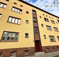 Wohnung zum Mieten in Magdeburg 588,83 € 90.39 m²
