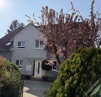 Wohnung zum Mieten in Eggenstein-Leopoldshafen 1.300,00 € 100 m²