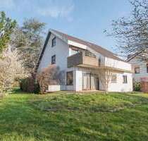 Haus zum Kaufen in Schifferstadt 650.000,00 € 193.16 m²