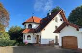 Haus zum Kaufen in Alzenau 895.000,00 € 189 m²