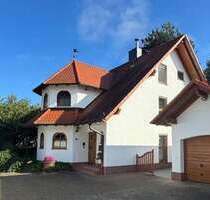Haus zum Kaufen in Alzenau 895.000,00 € 189 m²