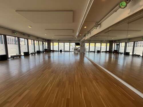 Foto - Büro in Hamburg 5.180,00 € 259 m²