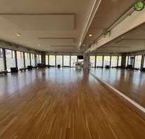 Büro in Hamburg 5.180,00 € 259 m²