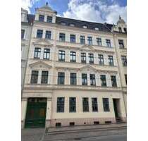 Wohnung zum Mieten in Görlitz 384,00 € 64 m²