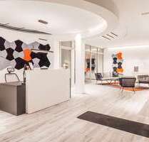 Büro in Hückelhoven Kleingladbach 378,00 € 15 m²