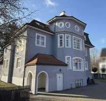 Wohnung zum Mieten in Dachau 2.350,00 € 175.5 m²