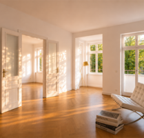 Wohnung zum Kaufen in Berlin 799.000,00 € 96.27 m²