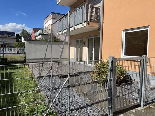 Foto - Wohnung zum Mieten in Remagen 1.000,00 € 95 m²