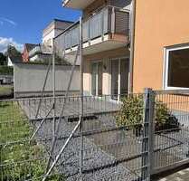 Wohnung zum Mieten in Remagen 1.000,00 € 95 m²