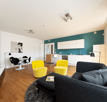 Wohnung zum Kaufen in Berlin 845.000,00 € 111.21 m²
