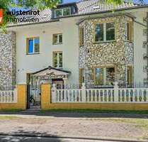 Haus zum Kaufen in Recklinghausen 550.000,00 € 471 m²