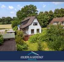 Haus zum Kaufen in Hoisdorf 449.000,00 € 143.63 m²