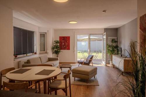 Foto - Haus zum Kaufen in Barßel 368.000,00 € 147.42 m²