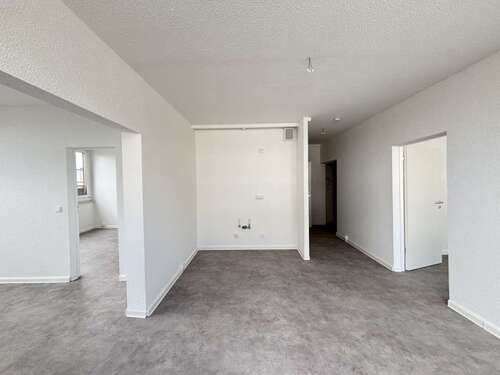 Foto - Wohnung zum Mieten in Frankfurt (Oder) 571,03 € 67.18 m²