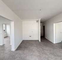 Wohnung zum Mieten in Frankfurt (Oder) 571,03 € 67.18 m²