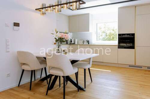 Foto - Wohnung zum Mieten in Leonberg 2.130,00 € 72 m²