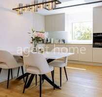 Wohnung zum Mieten in Leonberg 2.130,00 € 72 m²