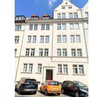 Wohnung zum Mieten in Leipzig 909,00 € 69 m² Wohnung zum Mieten in Leipzig 909,00 € 69 m²