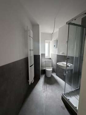 Foto - Wohnung zum Mieten in Bochum 890,00 € 88 m²