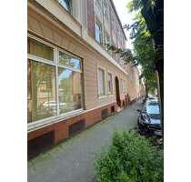 Büro in Witten 350,00 € 45 m² - 350,00&nbsp;EUR Kaltmiete, ca.&nbsp; 45,00&nbsp;m&sup2; in Witten (PLZ: 58452)