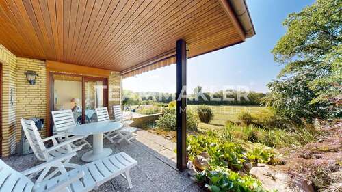 Foto - Haus zum Kaufen in Ellerau 460.000,00 € 148.94 m²
