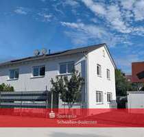 Haus zum Kaufen in Gessertshausen 475.000,00 € 100.67 m²