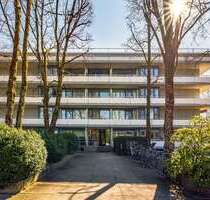 Wohnung zum Kaufen in München 858.000,00 € 124 m²