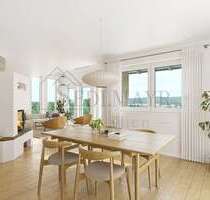 Haus zum Kaufen in Andechs 1.290.000,00 € 161.41 m²