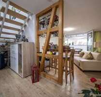 Wohnung zum Kaufen in Radolfzell am Bodensee 395.000,00 € 107 m²