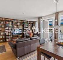 Wohnung zum Kaufen in München 795.000,00 € 99 m²