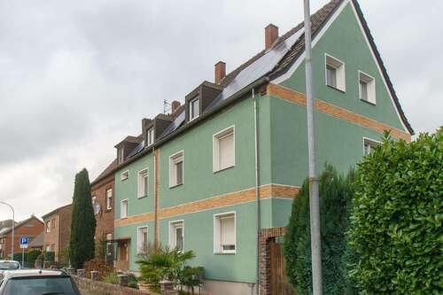Foto - Haus zum Kaufen in Tönisvorst 489.000,00 € 224 m²