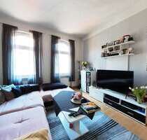 Wohnung zum Mieten in Erfurt 880,00 € 87.64 m²