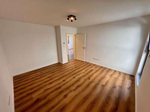 Foto - Wohnen auf Zeit in Stuttgart 530,00 €