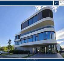 Büro in Würzburg Hubland 2.800,00 € 176 m² - Würzburg / Hubland