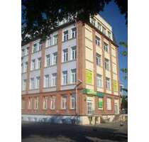 Büro in Leipzig 300,00 € 29.8 m²