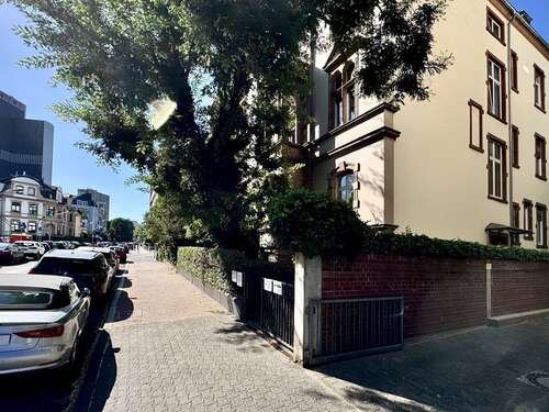 Foto - Büro in Frankfurt am Main 210.000,00 € 81 m²