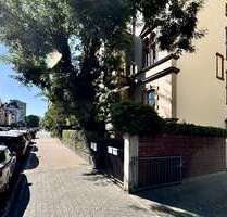Büro in Frankfurt am Main 210.000,00 € 81 m²