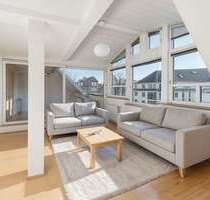 Wohnung zum Kaufen in Düsseldorf 375.000,00 € 116 m²