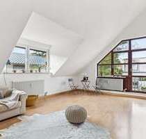 Wohnung zum Kaufen in München 575.000,00 € 76 m²