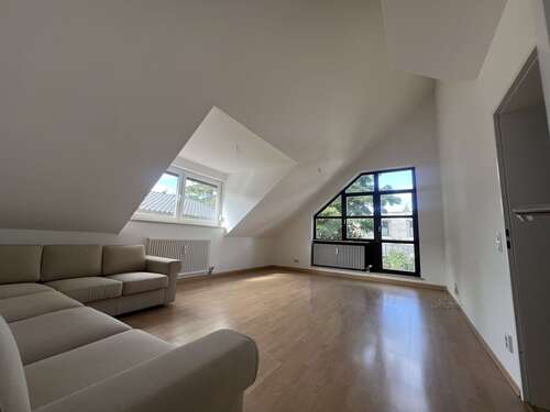 Foto - Wohnung zum Kaufen in München 575.000,00 € 76 m²