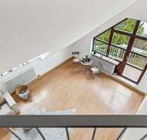 Wohnung zum Kaufen in München 575.000,00 € 76 m² Wohnung zum Kaufen in München 575.000,00 € 76 m²