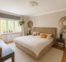 Wohnung zum Kaufen in Berlin 439.000,00 € 60 m²
