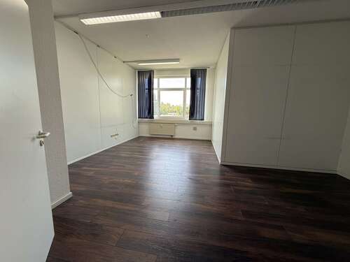 Foto - Büro in Friedrichsdorf 429,00 € 36 m²