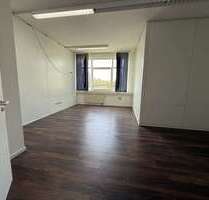 Büro in Friedrichsdorf 429,00 € 36 m²