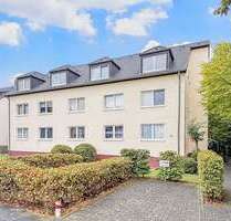 Wohnung zum Kaufen in Bonn 75.000,00 € 25.38 m²