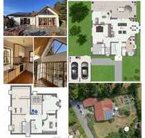 Haus zum Mieten in Bad Berneck im Fichtelgebirge 1.250,00 € 105.91 m²