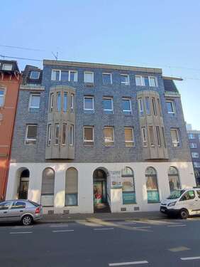 Foto - Büro in Gelsenkirchen 560,00 € 91.73 m²