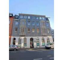 Büro in Gelsenkirchen 560,00 € 91.73 m²