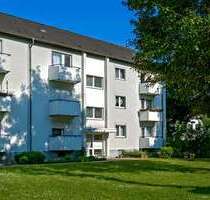 Wohnung zum Mieten in Bergkamen 419,00 € 50 m²