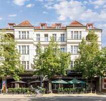 Wohnung zum Mieten in Potsdam 1.280,00 € 67 m²